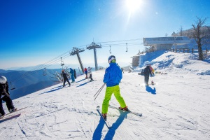 Какие горнолыжные курорты Болгарии стоит посетить зимой 2018